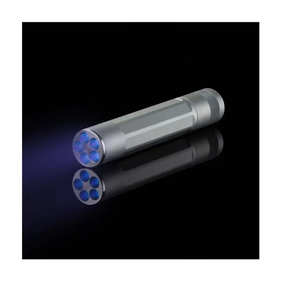 Nite Ize Inova X5 UV Led Valaisin 3 Nite Ize Inova X5 UV Led Valaisin