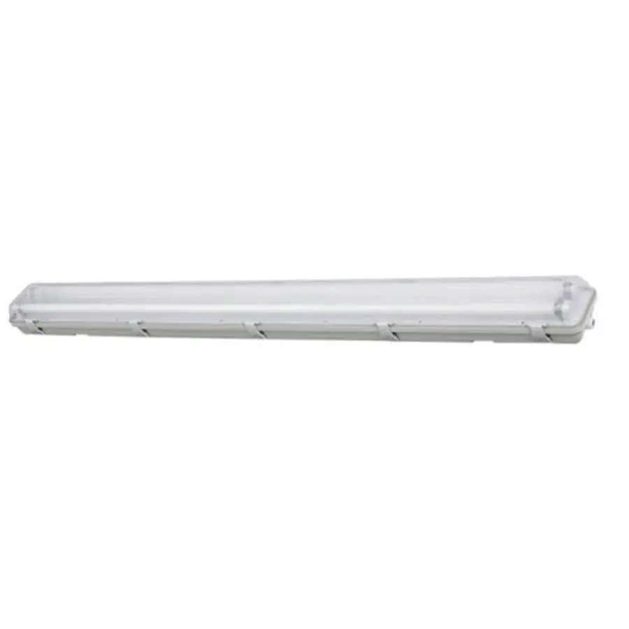 Vatti IP44 2x1800lm Ledputkivalaisin 3 Vatti IP44 2x1800lm Ledputkivalaisin