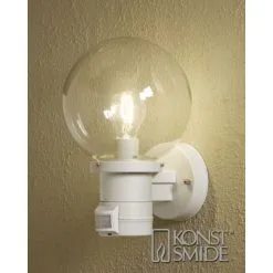 Konstsmide 7321-001 Nemi Varalasikupu