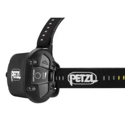 Petzl Duo S Otsalamppu -Konstsmide Kauppa 3342540105843 4
