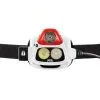 Petzl Nao+ Reaktiivinen LED Otsalamppu -Konstsmide Kauppa 3342540105911 1