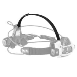 Petzl Nao+ Reaktiivinen LED Otsalamppu -Konstsmide Kauppa 3342540105911 5