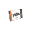 Petzl Core Li-on Akku