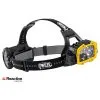 Petzl Duo RL Otsalamppu -Konstsmide Kauppa 3342540828926 1