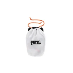 Petzl Nao RL Otsalamppu -Konstsmide Kauppa 3342540838215 3