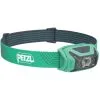 Petzl Actik Otsalamppu
