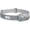 Petzl Tikkina Otsalamppu -Konstsmide Kauppa 3342540839069