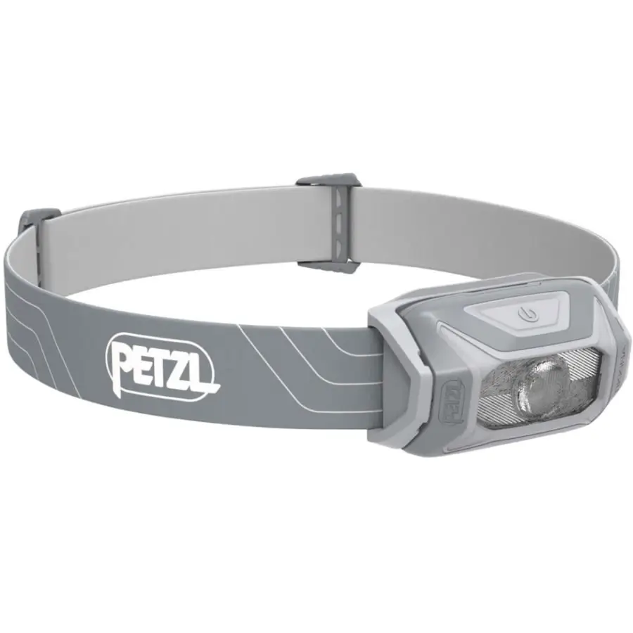 Petzl Tikkina Otsalamppu 3 Petzl Tikkina Otsalamppu