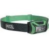 Petzl Tikka Otsalamppu