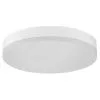 Muller Licht Naxo Gen2 Ø28 LED Plafondi 1 Muller Licht Naxo Gen2 Ø28 LED Plafondi -Konstsmide Kauppa 4004894851140 1