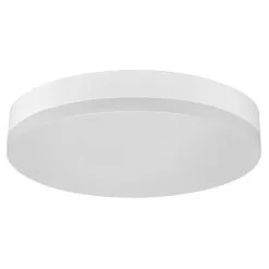 Muller Licht Naxo Gen2 Ø28 LED Plafondi