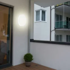 Muller Licht Naxo Gen2 Ø28 LED Plafondi -Konstsmide Kauppa 4004894851140 3