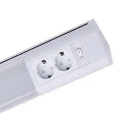 Muller Licht Melo LED Työpistevalaisin