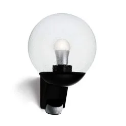 Steinel 585s Tunnistinvalaisin