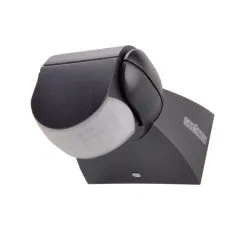 Steinel IS1 Liiketunnistin