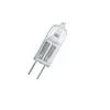 Osram Halostar 5 W G4 2 Kpl Halogeenilamppu -Konstsmide Kauppa 4008321201799