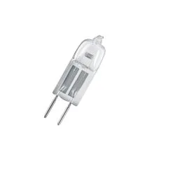 Osram Halostar 5 W G4 2 Kpl Halogeenilamppu