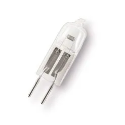 Osram Halostar 20 W G4 2 Kpl Halogeenilamppu