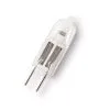 Osram Halostar Star 50W GY6.35 2 Kpl Halogeenilamppu 2 Osram Halostar Star 50W GY6.35 2 Kpl Halogeenilamppu -Konstsmide Kauppa 4008321202161