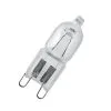 Osram Halopin Eco Superstar 20W G9 Halogeenilamppu -Konstsmide Kauppa 4008321945136