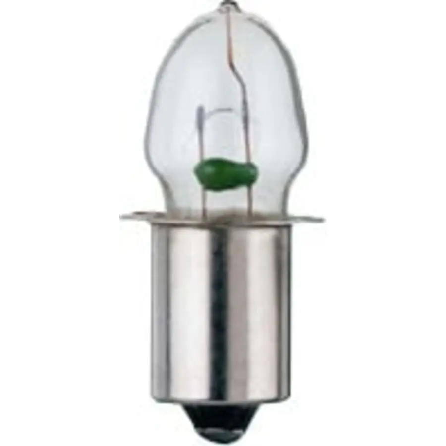 Varta 720 Normal 3,7V/0,3A Varapoltin 5 Varta 720 Normal 3,7V/0,3A Varapoltin - Image 3