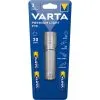 Varta Premium LED 3AAA Taskulamppu -Konstsmide Kauppa 4008496677443 1