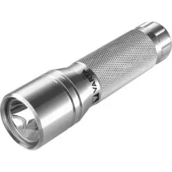 Varta Premium LED 3AAA Taskulamppu 9 Varta Premium LED 3AAA Taskulamppu -Konstsmide Kauppa 4008496677443 3