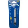 Varta LED Pen Light 1 Varta LED Pen Light -Konstsmide Kauppa 4008496678044 1