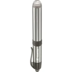 Varta LED Pen Light -Konstsmide Kauppa 4008496678044 2