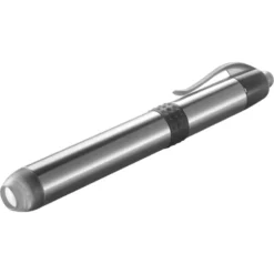 Varta LED Pen Light -Konstsmide Kauppa 4008496678044 3