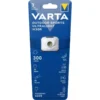 Varta Ultra Light H30R Ladattava Otsavalo -Konstsmide Kauppa 4008496996957 1