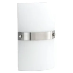 Paul Neuhaus Square Seinävalaisin