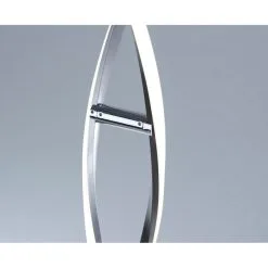 Paul Neuhaus Polina LED Lattiavalaisin -Konstsmide Kauppa 4012248285619 2