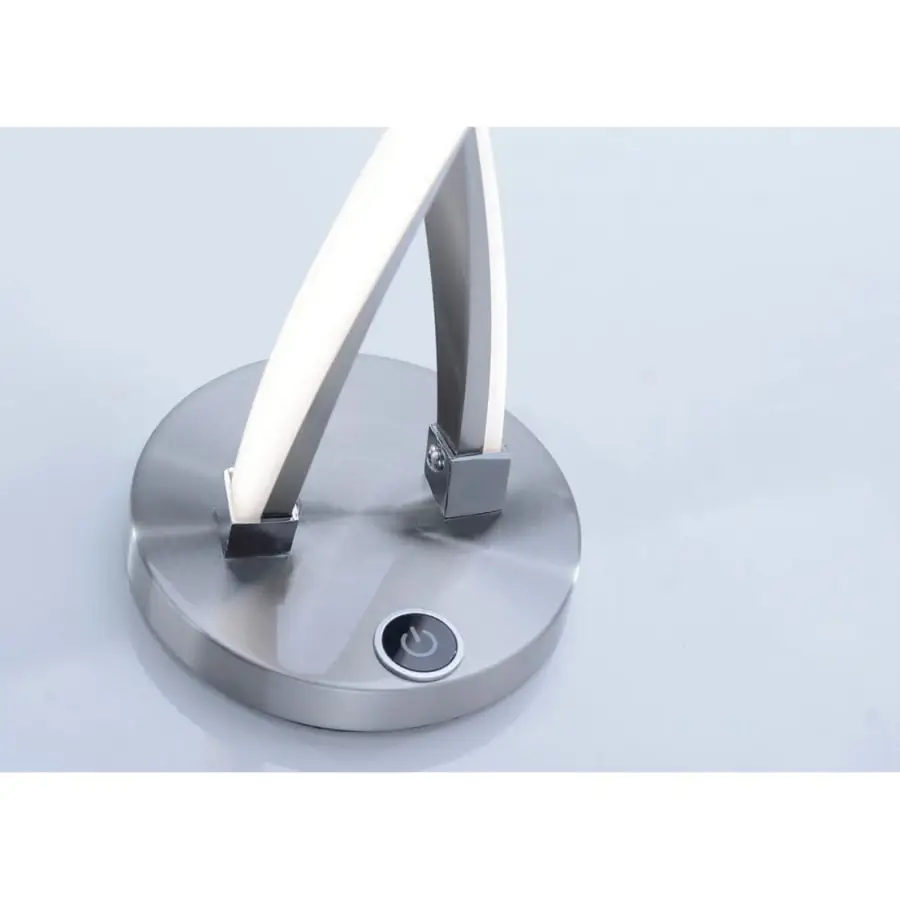 Paul Neuhaus Polina LED Pöytävalaisin 4 Paul Neuhaus Polina LED Pöytävalaisin - Image 2