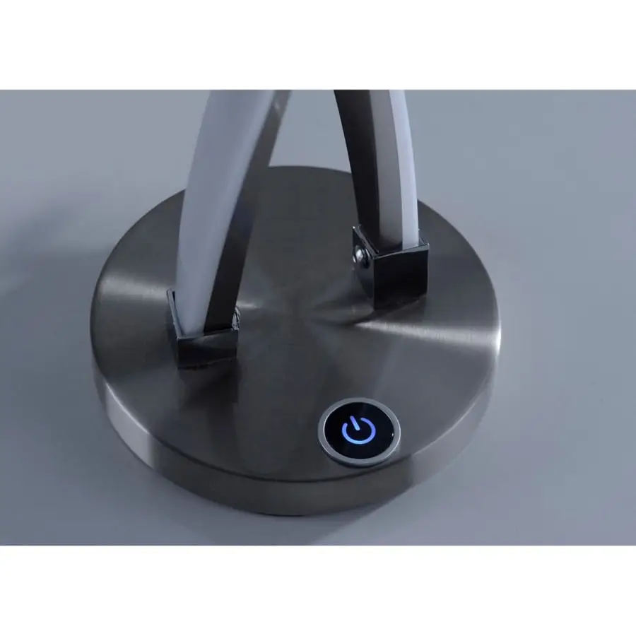 Paul Neuhaus Polina LED Pöytävalaisin 5 Paul Neuhaus Polina LED Pöytävalaisin - Image 3