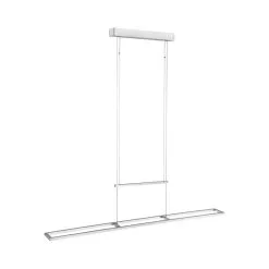 Paul Neuhaus Inigo LED Riippuvalaisin