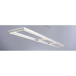 Paul Neuhaus Inigo LED Riippuvalaisin -Konstsmide Kauppa 4012248289990 3