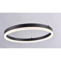 Paul Neuhaus Titus LED Riippuvalaisin -Konstsmide Kauppa 4012248305140 3