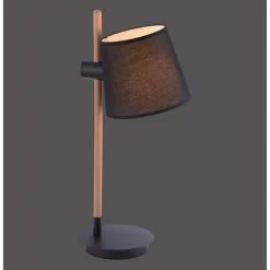 Paul Neuhaus Miriam Pöytävalaisin -Konstsmide Kauppa 4012248324585 3