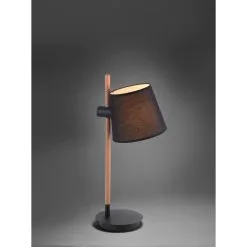 Paul Neuhaus Miriam Pöytävalaisin -Konstsmide Kauppa 4012248324585 4