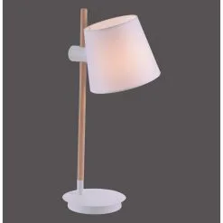 Paul Neuhaus Miriam Pöytävalaisin -Konstsmide Kauppa 4012248324592 2