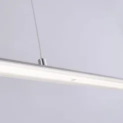 Paul Neuhaus Pure-Lite 100cm LED Riippuvalaisin -Konstsmide Kauppa 4012248344842 5