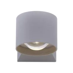 Paul Neuhaus Timo LED Ulkoseinävalaisin