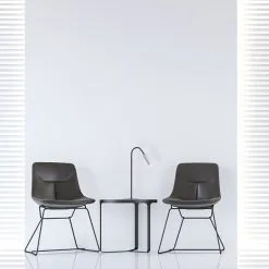 Paul Neuhaus Pure-Gemin Pöytävalaisin 5 Paul Neuhaus Pure-Gemin Pöytävalaisin -Konstsmide Kauppa 4012248351680 2