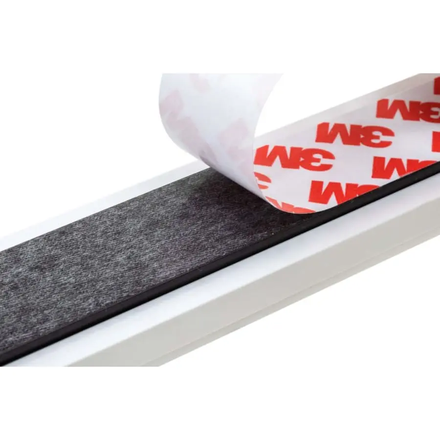 Ansmann L 35 Cm Ladattava Kaappivalaisin 5 Ansmann L 35 Cm Ladattava Kaappivalaisin - Image 3