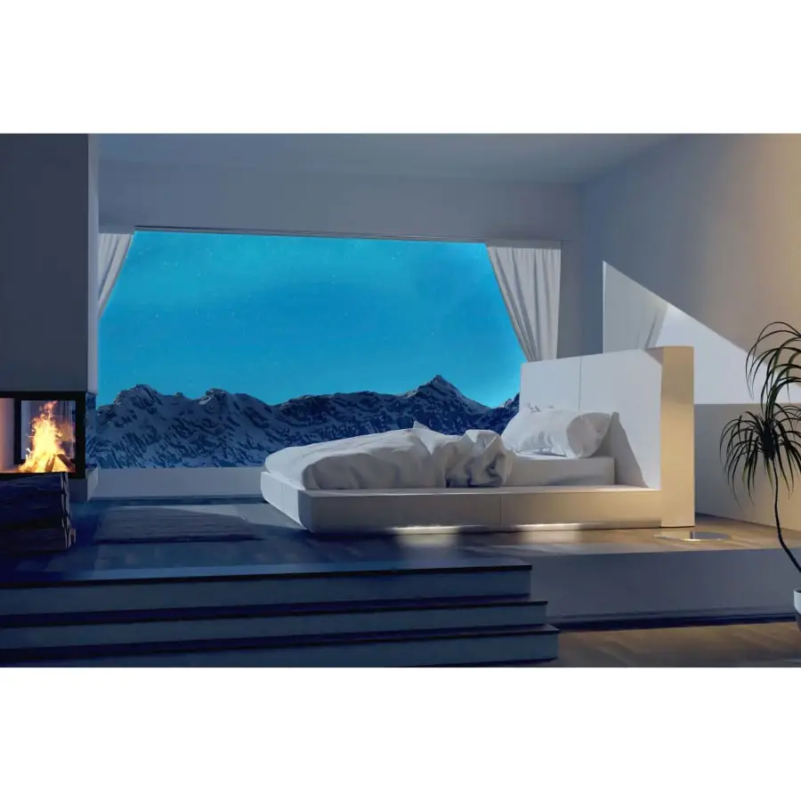 Ansmann L 35 Cm Ladattava Kaappivalaisin 6 Ansmann L 35 Cm Ladattava Kaappivalaisin - Image 4