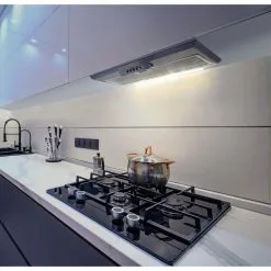 Ansmann L 35 Cm Ladattava Kaappivalaisin 13 Ansmann L 35 Cm Ladattava Kaappivalaisin -Konstsmide Kauppa 4013674182831 5