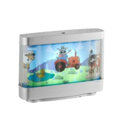 Leuchten Direkt Farmer Pöytävalaisin