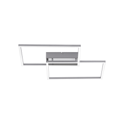 Leuchten Direkt Iven CCT LED Plafondi -Konstsmide Kauppa 4043689953560 2