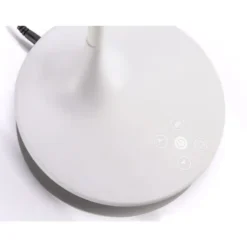 Leuchten Direkt Rafael LED Pöytävalaisin -Konstsmide Kauppa 4043689954192 5